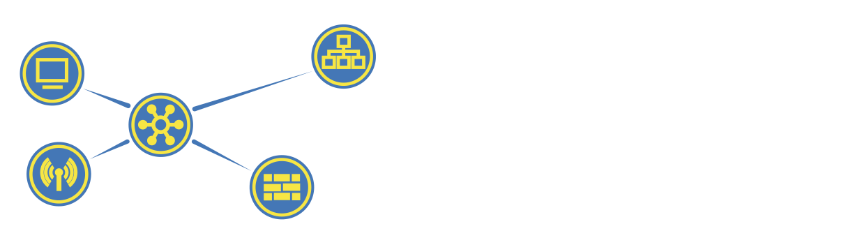SYSTAMS